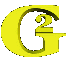 G2 Logistics Logo
